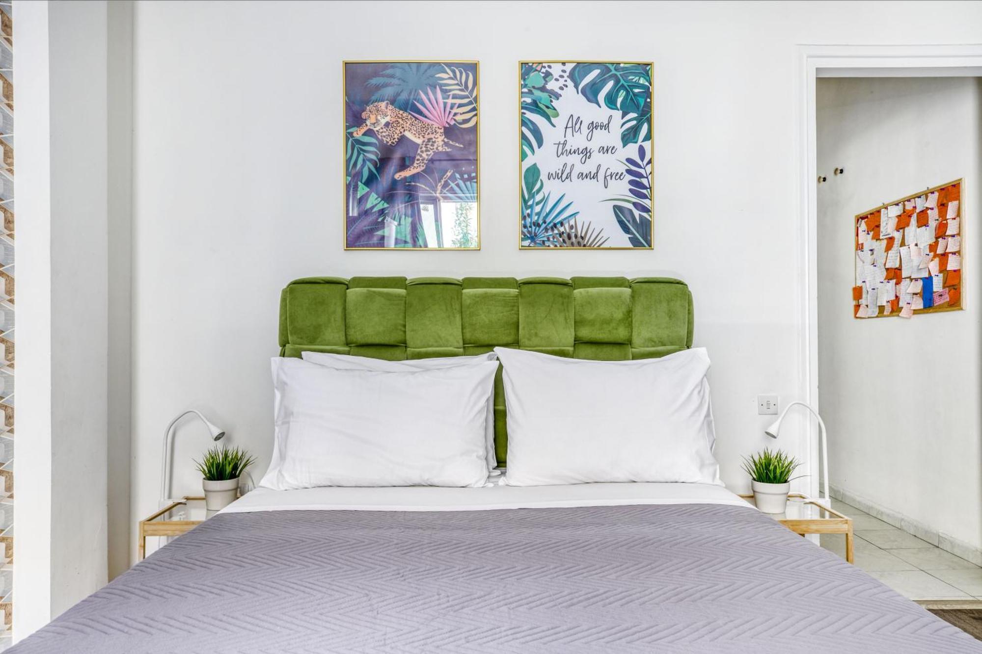 Studio In The Heart Of Acropolis Athen Exterior foto